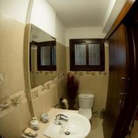 Вилла на Кипре, Лима, 440 кв.м.