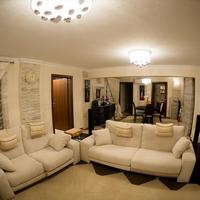 Вилла на Кипре, Лима, 440 кв.м.