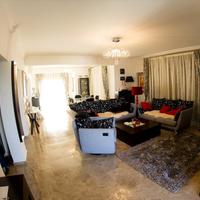 Вилла на Кипре, Лима, 440 кв.м.