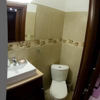 Вилла на Кипре, Лима, 440 кв.м.