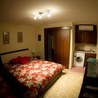 Вилла на Кипре, Лима, 440 кв.м.