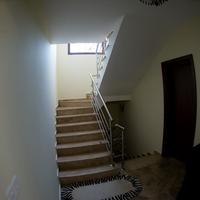 Вилла на Кипре, Лима, 440 кв.м.