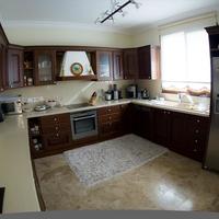 Вилла на Кипре, Лима, 440 кв.м.