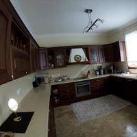 Вилла на Кипре, Лима, 440 кв.м.