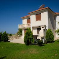 Вилла на Кипре, Лима, 440 кв.м.