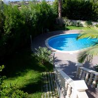 Вилла на Кипре, Лима, 440 кв.м.