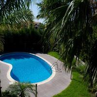 Вилла на Кипре, Лима, 440 кв.м.