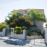 Вилла на Кипре, Лима, 440 кв.м.