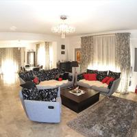 Вилла на Кипре, Лима, 440 кв.м.