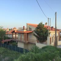 Other in Greece, Central Macedonia, Center, 260 sq.m.