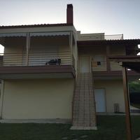 Other in Greece, Central Macedonia, Center, 260 sq.m.