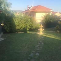 Other in Greece, Central Macedonia, Center, 260 sq.m.