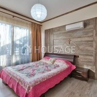 Apartment in Republic of Cyprus, Lemesou, 116 sq.m.