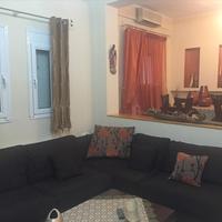 Other in Greece, Central Macedonia, Center, 260 sq.m.