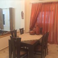 Other in Greece, Central Macedonia, Center, 260 sq.m.