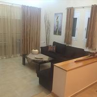 Other in Greece, Central Macedonia, Center, 260 sq.m.