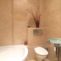 Other in Greece, Central Macedonia, Center, 260 sq.m.