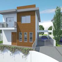 Другое на Кипре, Лима, 143 кв.м.