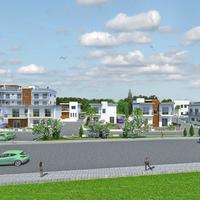 Другое на Кипре, Лима, 143 кв.м.