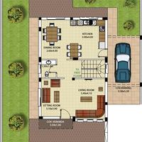 Другое на Кипре, Лима, 143 кв.м.