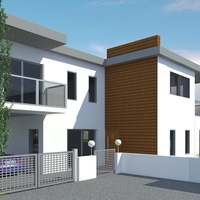 Другое на Кипре, Лима, 229 кв.м.