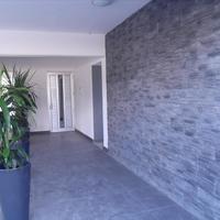 Квартира на Кипре, Лима, 92 кв.м.