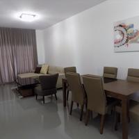 Квартира на Кипре, Лима, 92 кв.м.