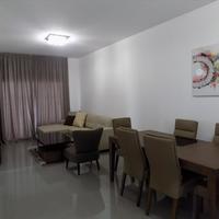 Квартира на Кипре, Лима, 92 кв.м.