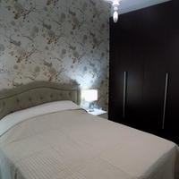 Квартира на Кипре, Лима, 92 кв.м.