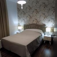 Квартира на Кипре, Лима, 92 кв.м.