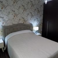 Квартира на Кипре, Лима, 92 кв.м.