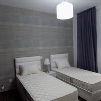 Квартира на Кипре, Лима, 92 кв.м.