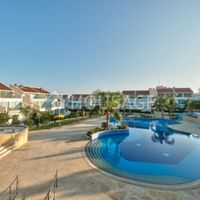 Apartment in Republic of Cyprus, Lemesou, 116 sq.m.