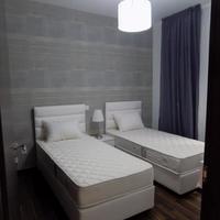 Квартира на Кипре, Лима, 92 кв.м.