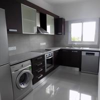 Квартира на Кипре, Лима, 92 кв.м.