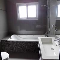 Квартира на Кипре, Лима, 92 кв.м.