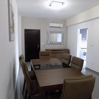 Квартира на Кипре, Лима, 92 кв.м.