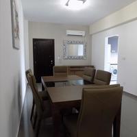 Квартира на Кипре, Лима, 92 кв.м.