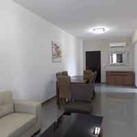 Квартира на Кипре, Лима, 92 кв.м.