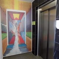 Квартира на Кипре, Лима, 92 кв.м.