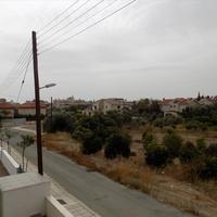 Квартира на Кипре, Лима, 92 кв.м.