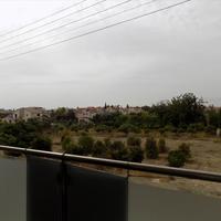 Квартира на Кипре, Лима, 92 кв.м.