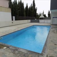 Квартира на Кипре, Лима, 92 кв.м.