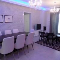 Flat in Republic of Cyprus, Lima, 114 sq.m.