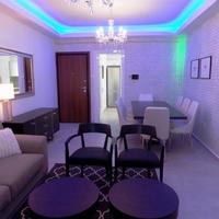 Flat in Republic of Cyprus, Lima, 114 sq.m.