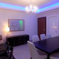 Flat in Republic of Cyprus, Lima, 114 sq.m.