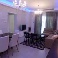 Flat in Republic of Cyprus, Lima, 114 sq.m.