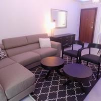 Flat in Republic of Cyprus, Lima, 114 sq.m.