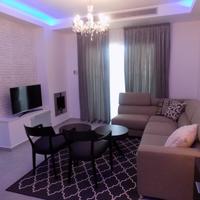 Flat in Republic of Cyprus, Lima, 114 sq.m.