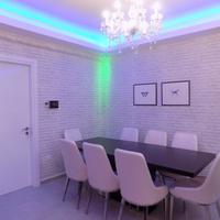 Flat in Republic of Cyprus, Lima, 114 sq.m.